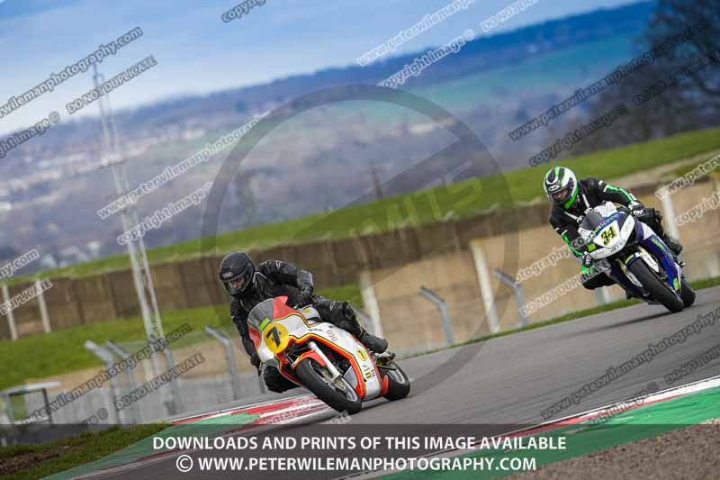 donington no limits trackday;donington park photographs;donington trackday photographs;no limits trackdays;peter wileman photography;trackday digital images;trackday photos